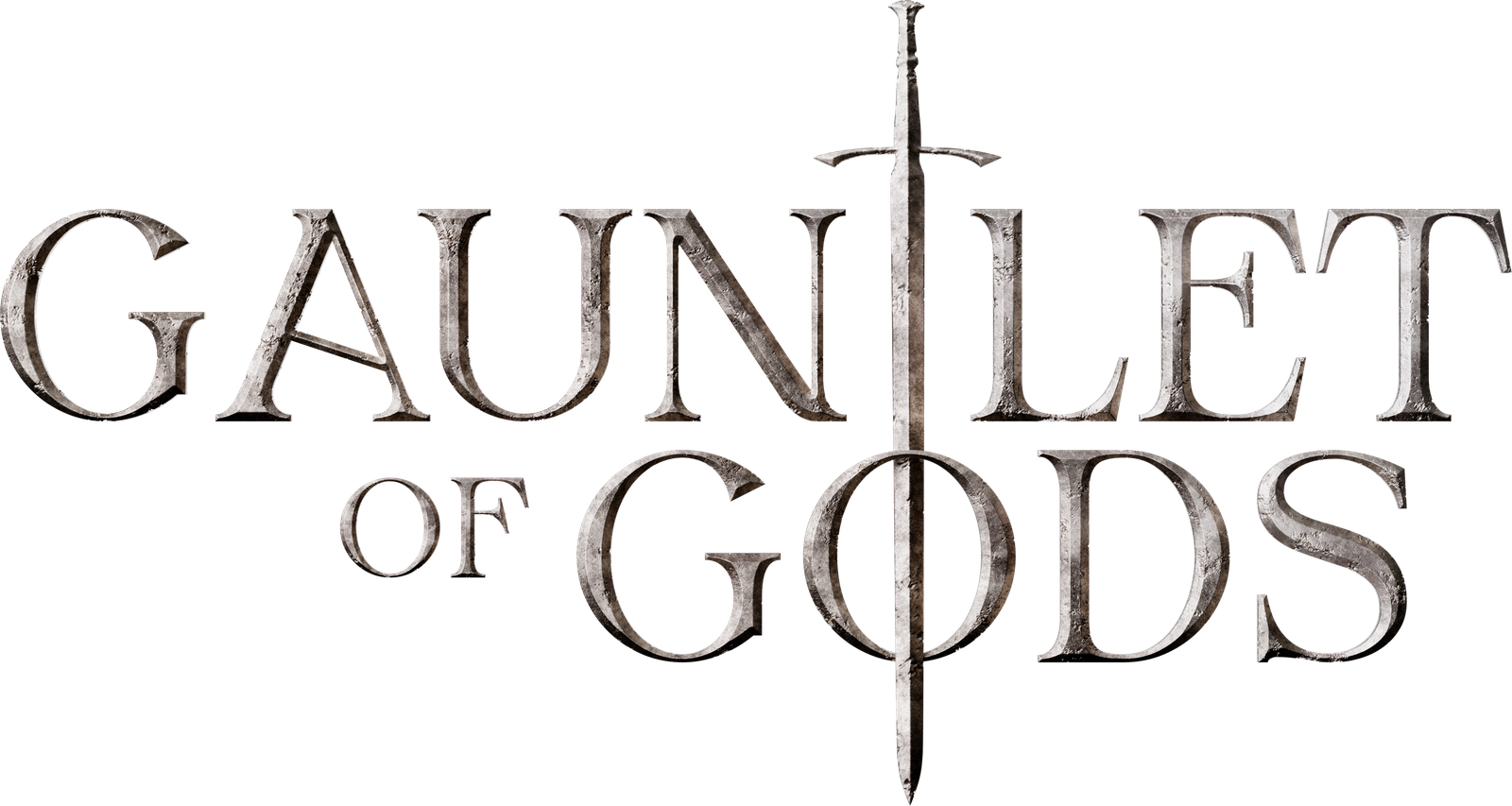 Gauntlet of Gods